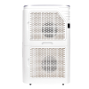 357671_electrolux_product_photo_mobile_air_conditioner_ice_column_5.jpg