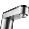 taptronic_prime_200156_001.png
