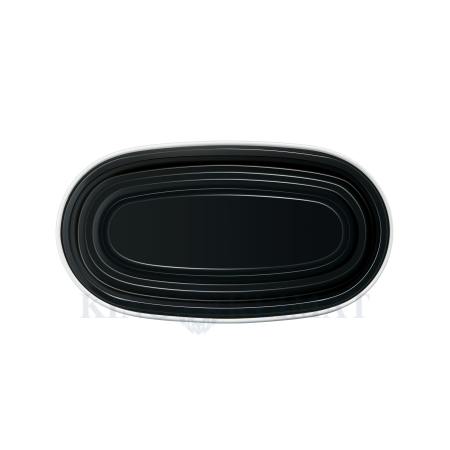 ewh_50_royal_flash_0374_macro.png