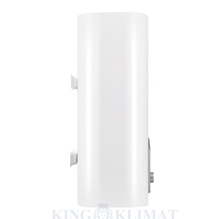 347362_ballu_bwh_s_smart_wifi_side_30_1.jpg