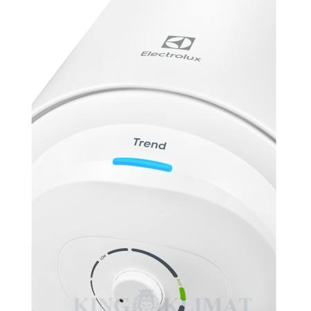 ewh_30_trend_170801_007.png