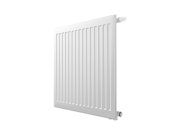 Радиатор панельный Royal Thermo VENTIL HYGIENE VH10-500-2000 RAL9016
