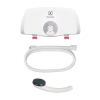 365449_electrolux_water_heater_product_photo_smartfix_2_4667kh7000_2000kh2000_2.jpg