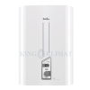 347362_ballu_bwh_s_smart_wifi_front_30_1.jpg