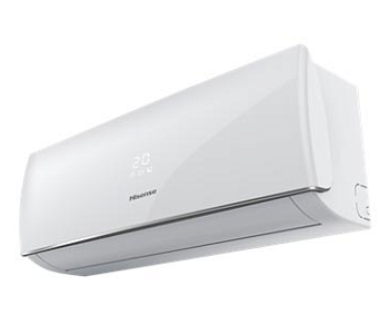 Внутренние блоки настенного типа серии Smart FREE Match DC Inverter R32