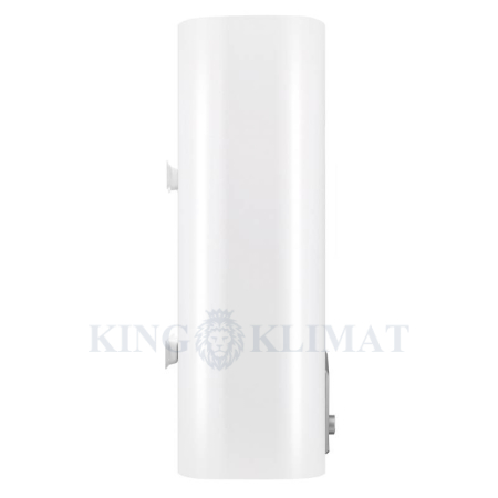 347362_ballu_bwh_s_smart_wifi_side_80_1.jpg