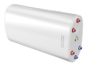boiler_rt_100l_830x620px.png