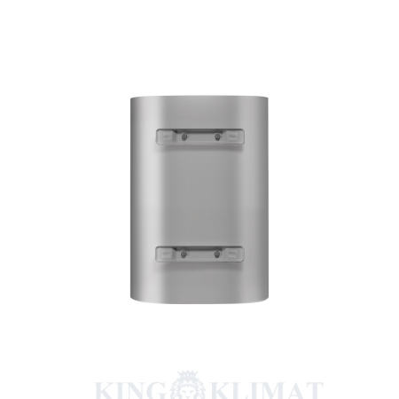 ewh_30_royal_flash_silver_back_600x434x253.png