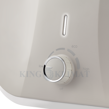57699_electrolux_q_bic_10_o_water_heater_photo8_5000x5000px.png