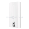 347362_ballu_bwh_s_smart_wifi_3_4_50_max_1.jpg