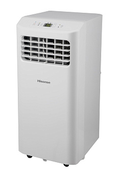 Мобильные кондиционеры cерии V AP-07CR4GКVSOO