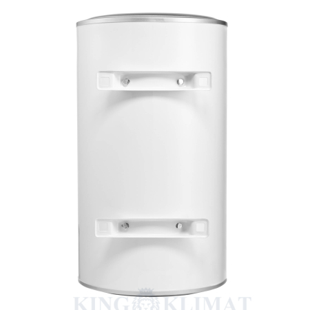 359633_elux_water_heater_product_photo_ewh_interio_3_50l_016_1.jpg