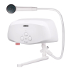 367264_zanussi_water_heater_product_photo_3_logic_2000kh2000_5_1.jpg