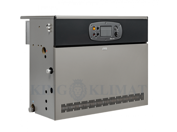 slim_hps_003_kopiya.png