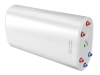 boiler_rt_100l_830x620px.png