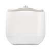 57699_electrolux_q_bic_10_u_water_heater_photo5_5000x5000px.png