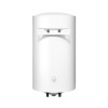 bwh_s_50_primex_back_2000x2000.jpg