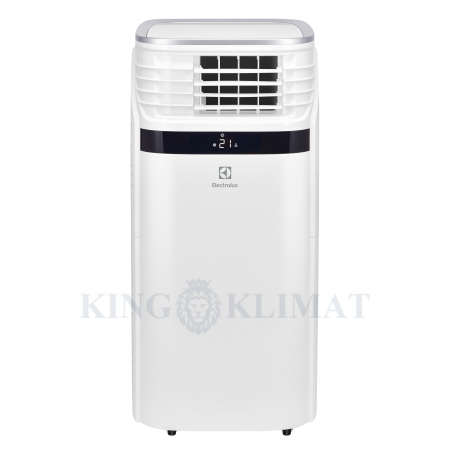 357671_electrolux_product_photo_mobile_air_conditioner_ice_column_1_1.jpg