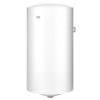 bwh_s_100_primex_bok_2000x2000.jpg