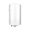 bwh_s_50_primex_bok2_2000x2000.jpg