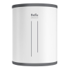 366839_ballu_water_heater_product_photo_omnium_uni_1_red_1.jpg