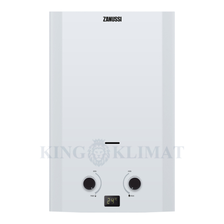 359696_zanussi_water_heater_product_photo_gwh_10_fonte_lpg_2000kh2000_1.jpg