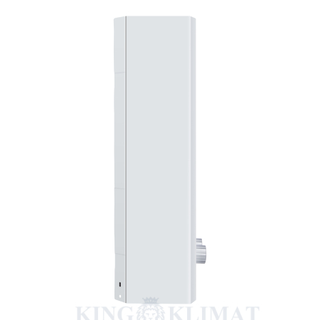 359696_zanussi_water_heater_product_photo_gwh_10_fonte_lpg_2000kh2000_5.jpg