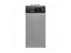 slim_ef_001_kopiya.png