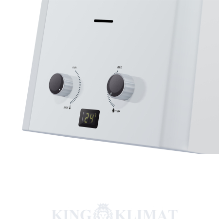 359696_zanussi_water_heater_product_photo_gwh_10_fonte_lpg_2000kh2000_6.jpg