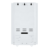 359696_zanussi_water_heater_product_photo_gwh_10_fonte_lpg_2000kh2000_7.jpg