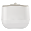 57699_electrolux_q_bic_15_u_water_heater_photo5_5000x5000px.png
