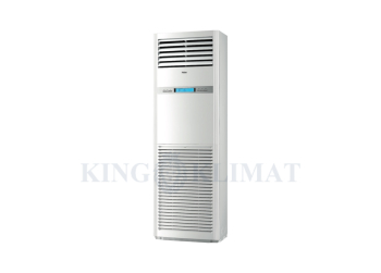 AP160S2SK1FA / 1U160S2SP1FB