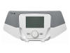 power_ht_50_250_004.png