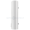 zwh_s_50_artendo_wifi_312303_007.png