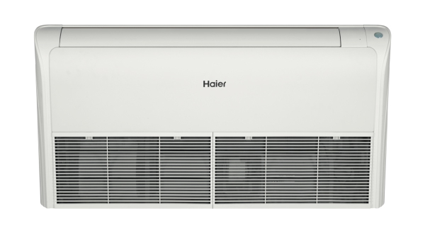 AC105S2SH1FA / 1U105S2SS1FB