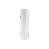 ewh_30_citadel_193004_012_2000x2000.png