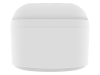 3_vg2_64_830x620.png