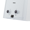 359696_zanussi_water_heater_product_photo_gwh_10_fonte_lpg_2000kh2000_6.jpg