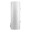 ewh_80_gladius_2_0_257768_009_5000x5000_3.png