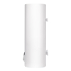 ewh_80_centurio_iq_3_0_left_1.jpg