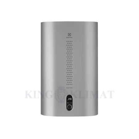 ewh_80_royal_flash_silver_front_865x557x336.png
