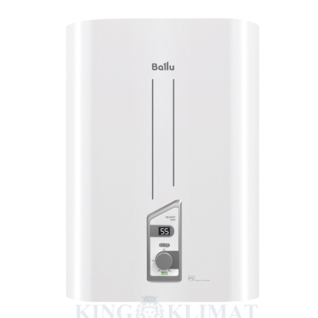347362_ballu_bwh_s_smart_wifi_front_30_1.jpg