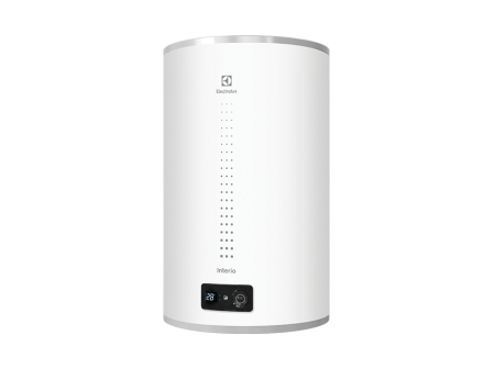 830kh620_interio_80.png