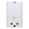 359696_zanussi_water_heater_product_photo_gwh_10_fonte_lpg_2000kh2000_1.jpg