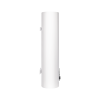 ewh_50_royal_flash_side_930x434x253.png