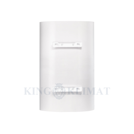 ewh_80_royal_flash_back_865x557x336.png