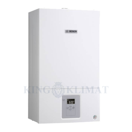 wbn6000_bosch_gaz_6000_w_1.jpg