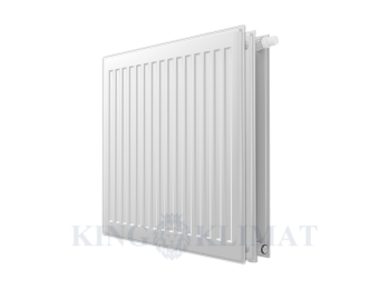 Радиатор панельный Royal Thermo VENTIL HYGIENE VH30-400-1000 RAL9016