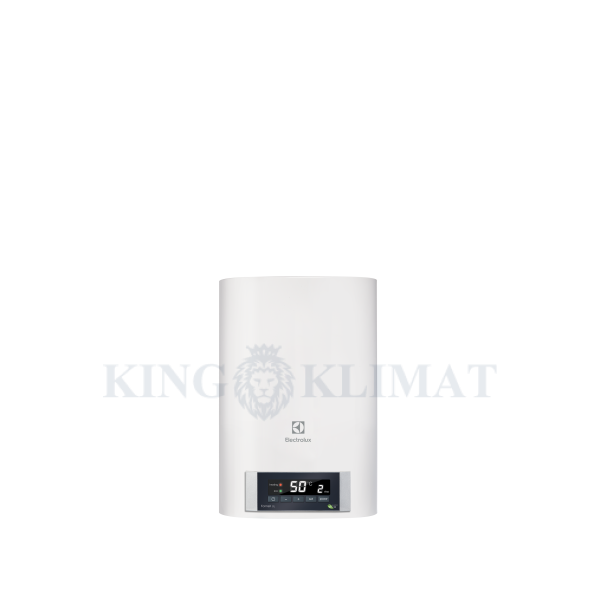 ewh_30_formax_dl_006_545x359x344.png