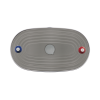 ewh_smart_inverter_bottom_5000x5000.png